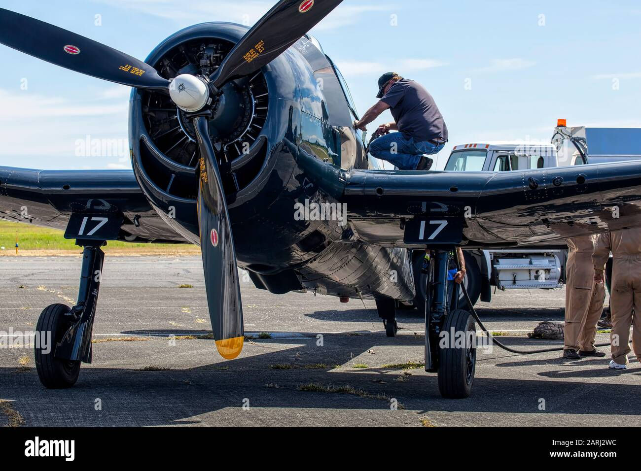 Wallpaper #hGfTDZMBSpphPi3-7edw70 Grumman F6f Hellcat Hi Res Stock Photography and Images Alamy