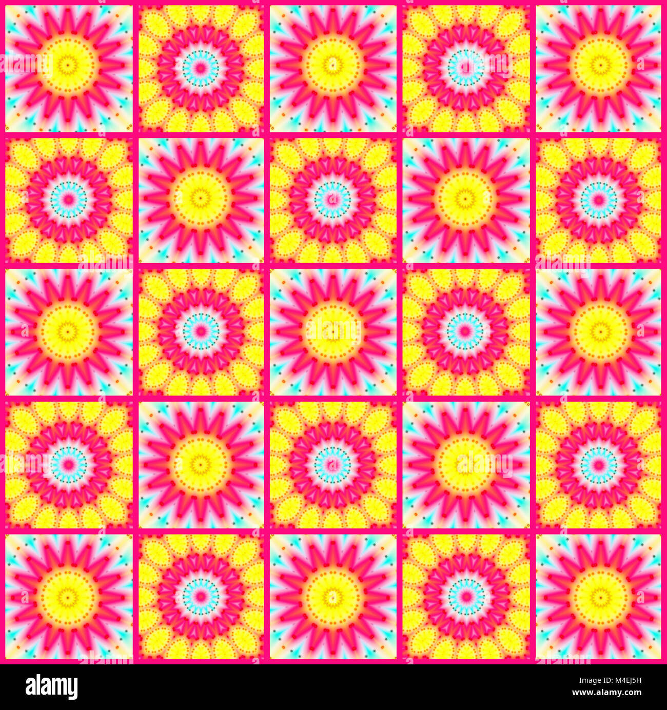 Wallpaper #Oh27K5MBlOZrFDOkUMjc216 Background with Abstract Color Pattern Stock Photo Alamy