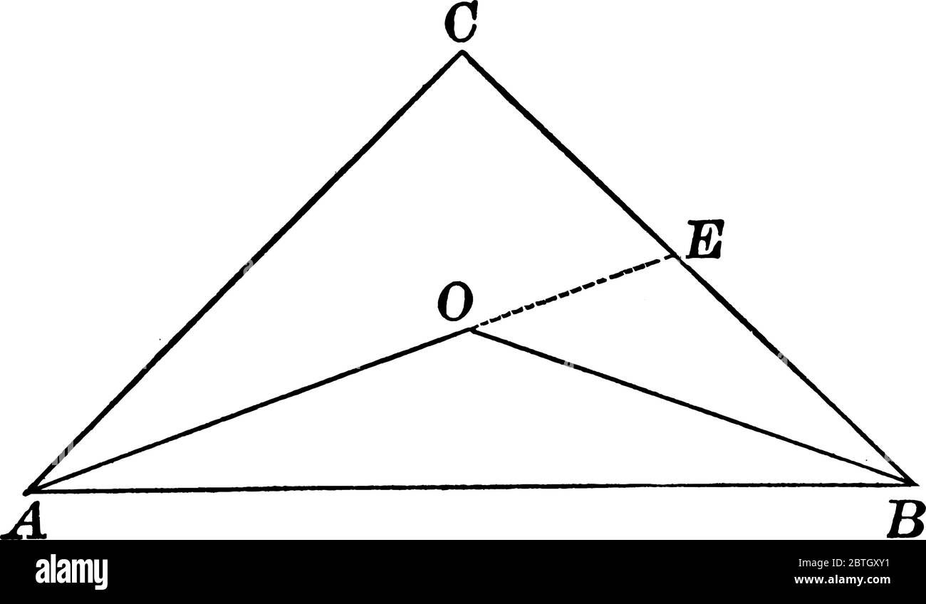 Wallpaper #83ca7 Solved 7 Three Charges Are Located at the Corners of an Cheggcom