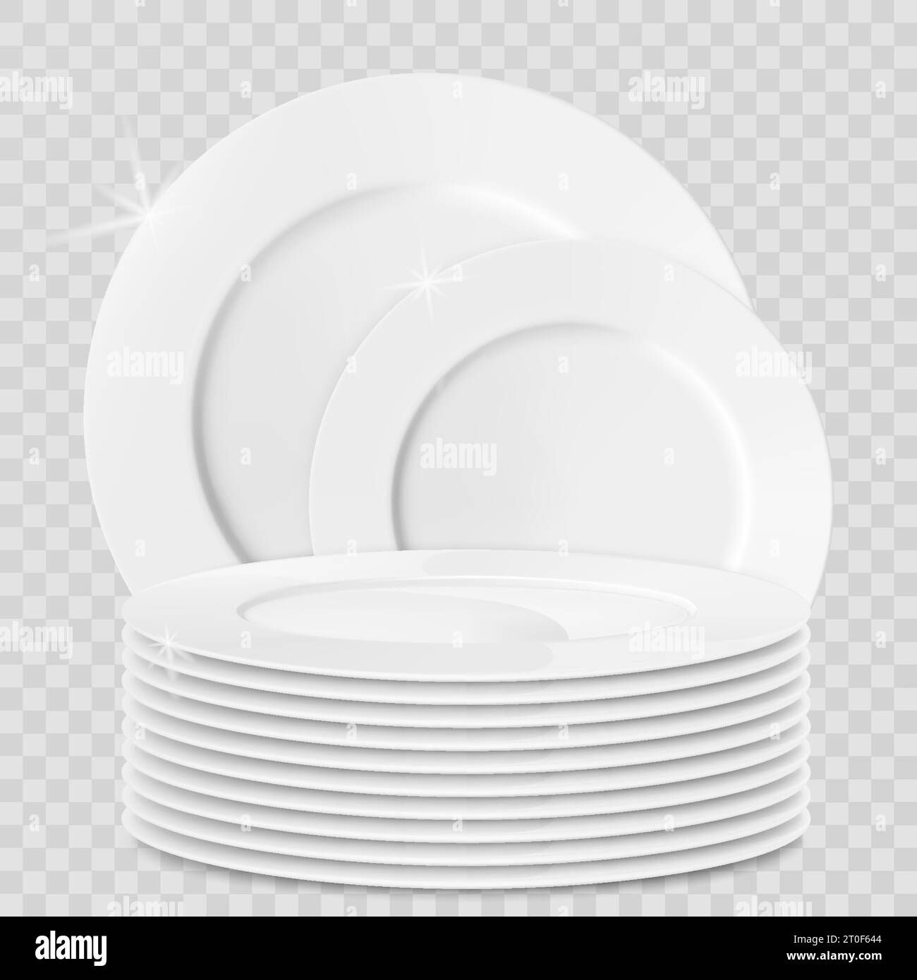 Wallpaper #MmhFGZMBSpphPi3-wBYn442 Dishwashing Liquid Clean Plates Stock Vector Images Alamy