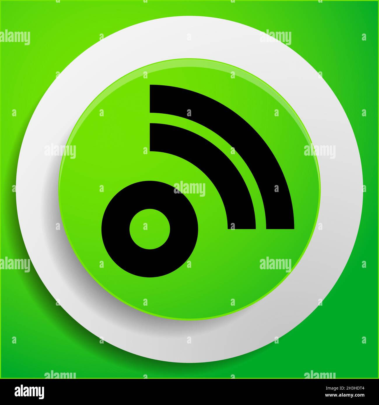 Wallpaper #fT9ZPJMBLiIJ4c9O-pFG335 Cordless Wireless Connection Wifi Signal Symbol Icon for Telecom