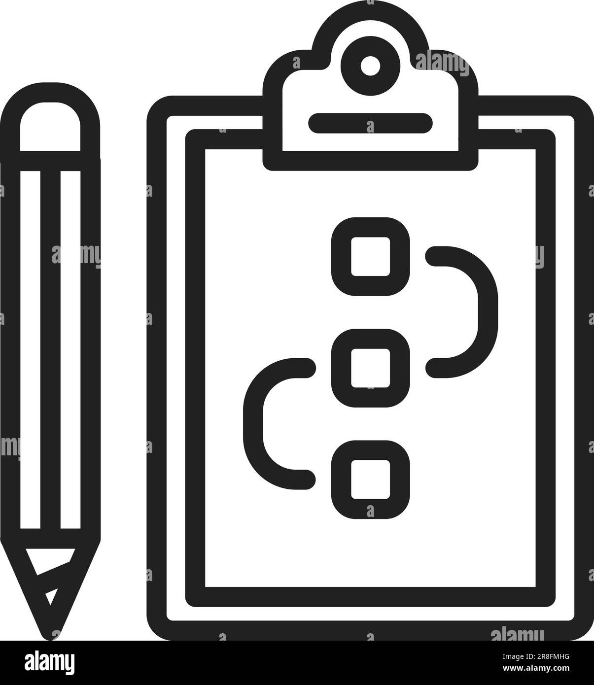 Wallpaper #rGggG5MBSpphPi3-Nh5_253 Planning Icon Image Stock Vector Image Art Alamy
