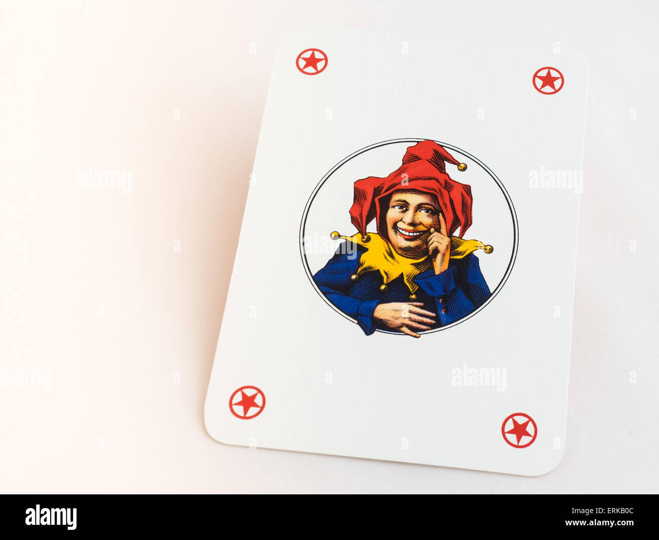 Wallpaper #a150b Joker Art Joker Card Playing Cards Art Original Man Cave Art Etsy