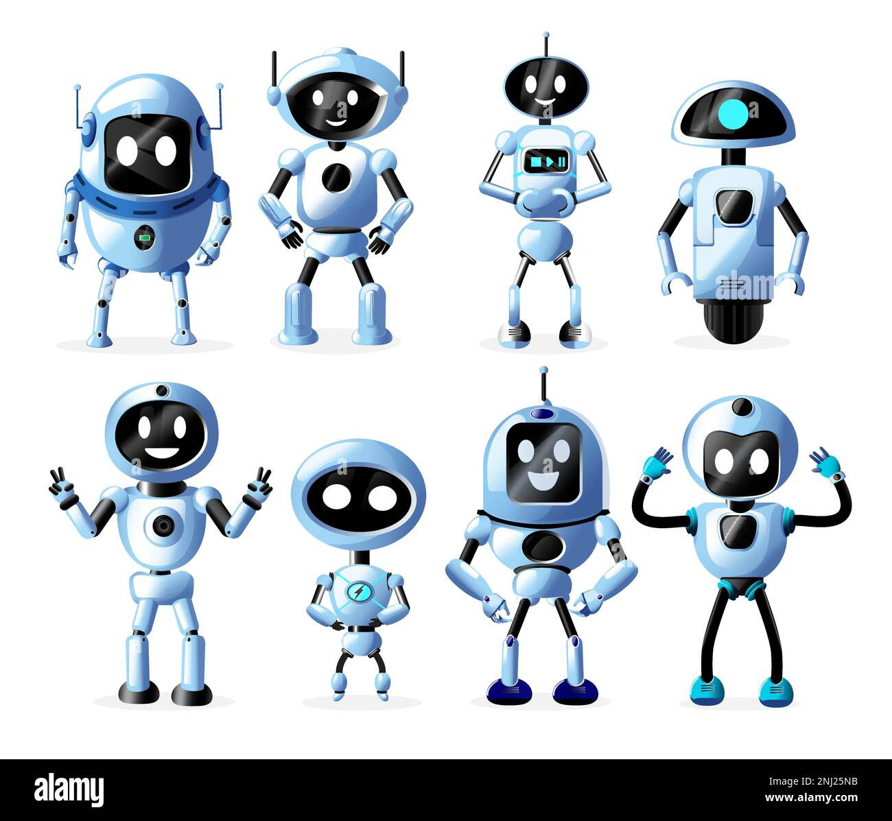 Wallpaper #C2c5-JIBSpphPi3-0ImG307 Machine Lay Stock Vector Images Alamy