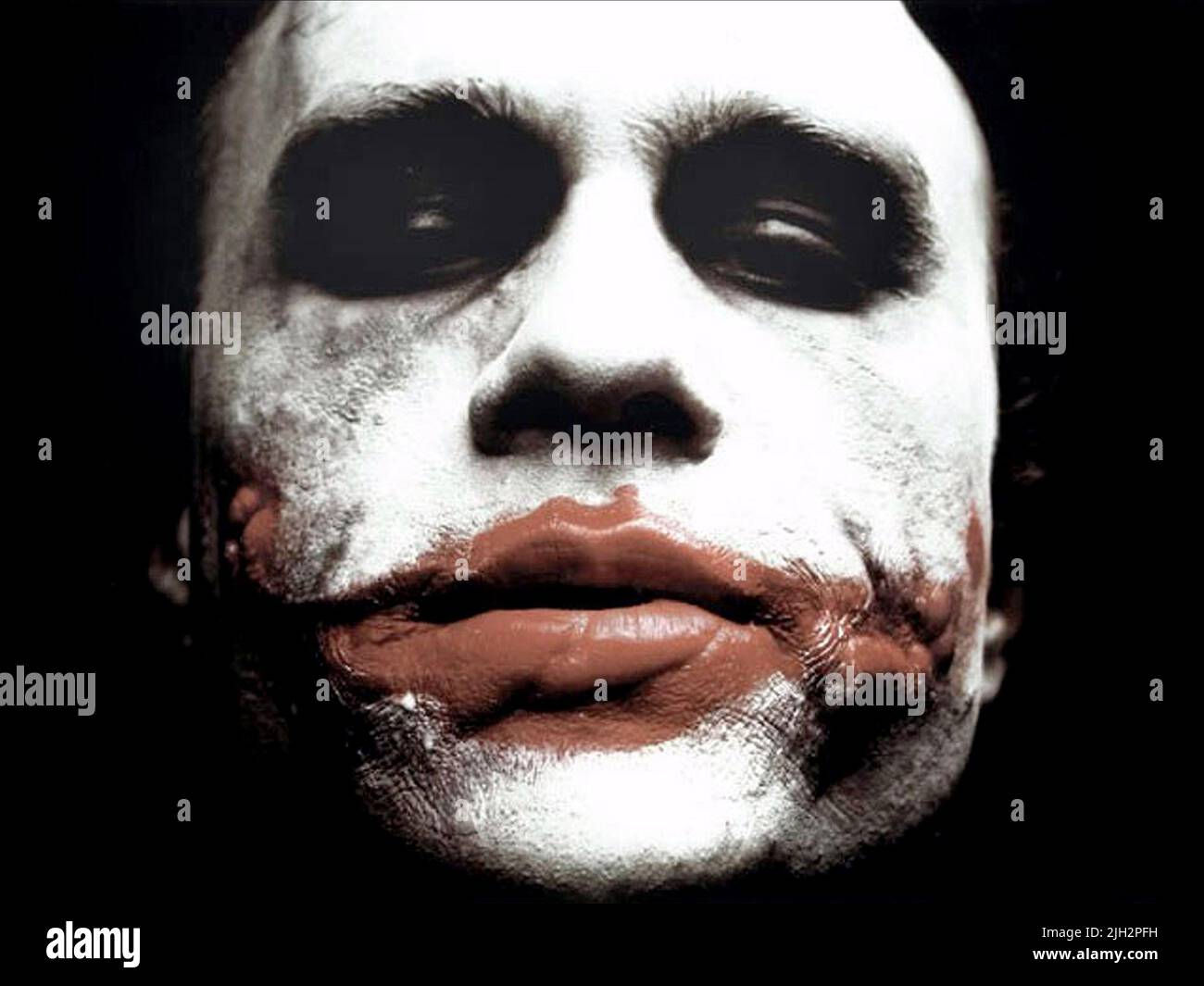 Wallpaper #amcZ_pIBSpphPi3-8J4h310 Joker Laugh Dark Knight