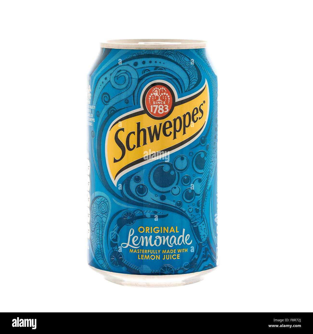 Wallpaper #GGfpAZMBSpphPi3-Wa1b322 Can of Lemonade Hi Res Stock Photography and Images Alamy