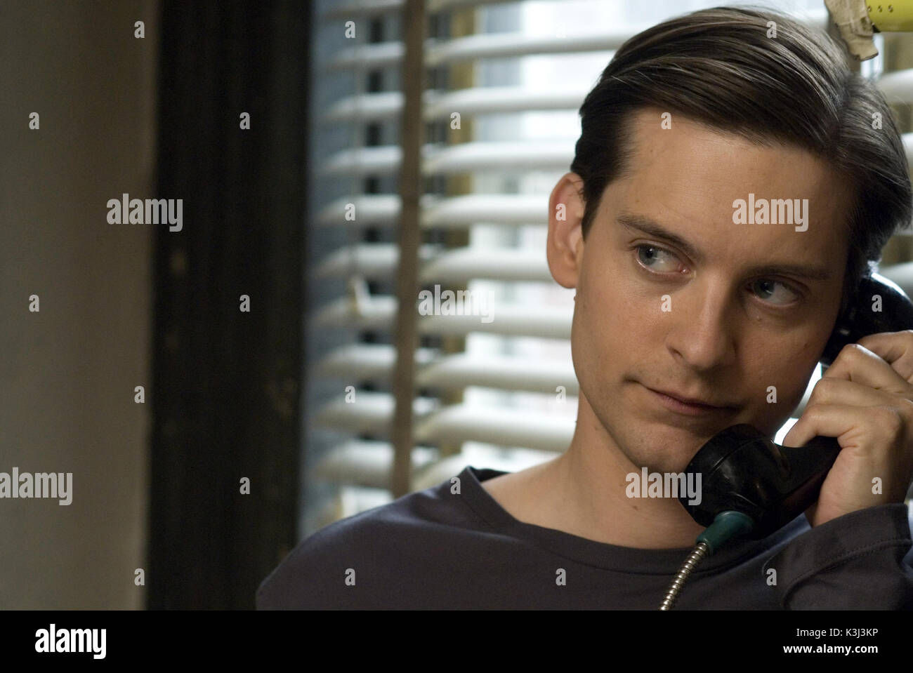 Wallpaper #s2gbF5MBSpphPi3-og2P68 Peter Parker Spider Man Hi Res Stock Photography and Images Alamy