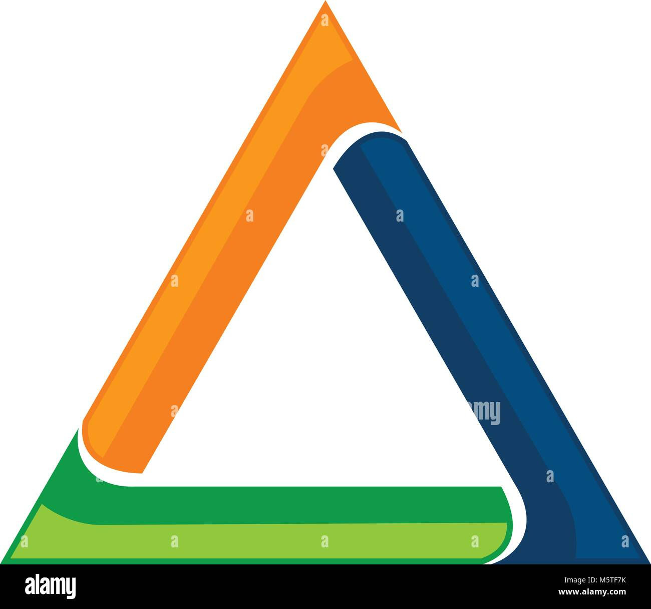 Wallpaper #ime4ApMBSpphPi3-D7BO262 Information Security Awareness Stock Vector Images Alamy