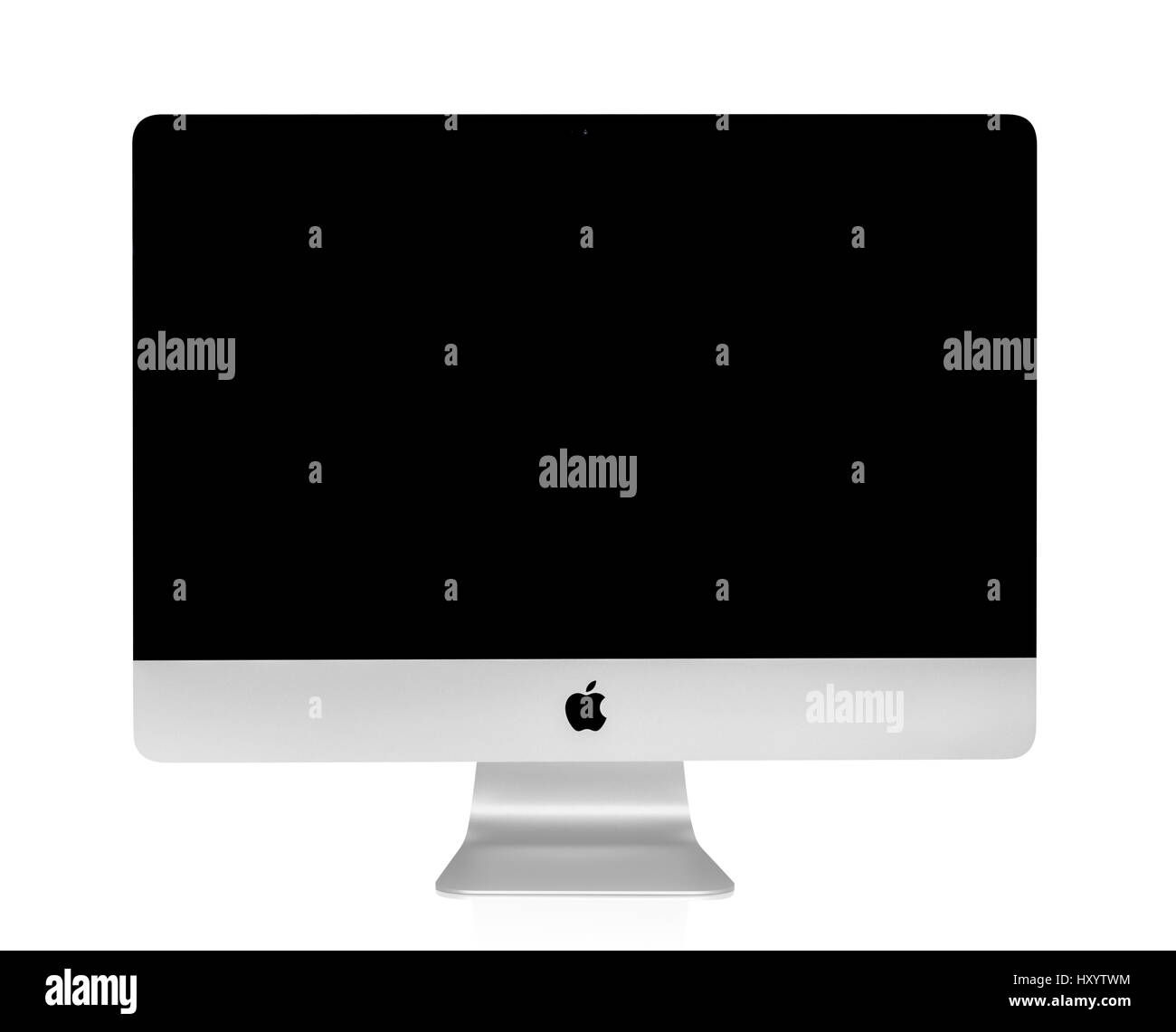 Wallpaper #wjuNcJcBSWmA-tzpSo_x61 Office Computers Thailand Hi Res Stock Photography and Images Alamy