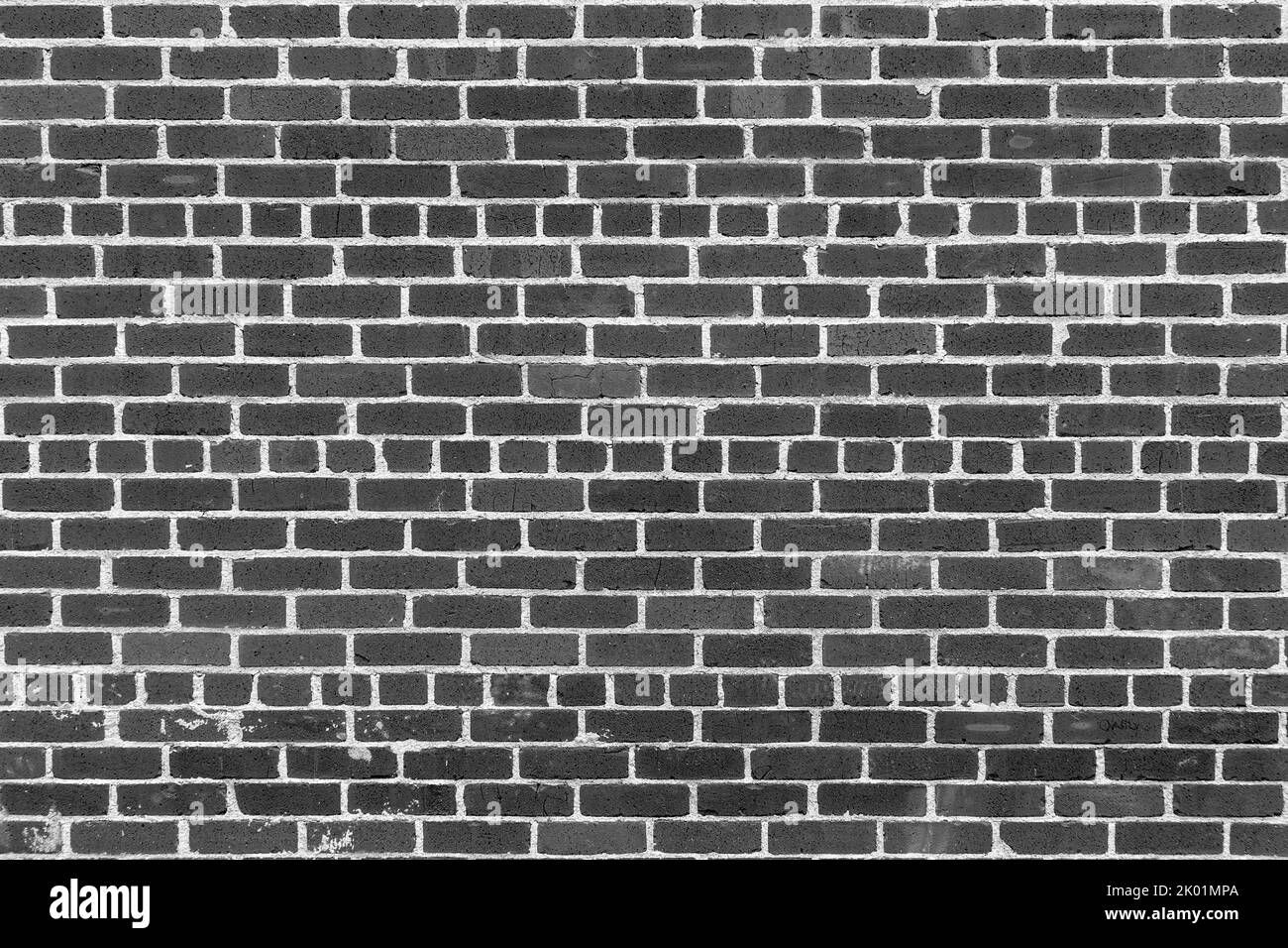 Wallpaper #H0CLMZMBJhL2WPba8Me7395 Old Red Brick Wall from Historic House as Symbol for Wild West History