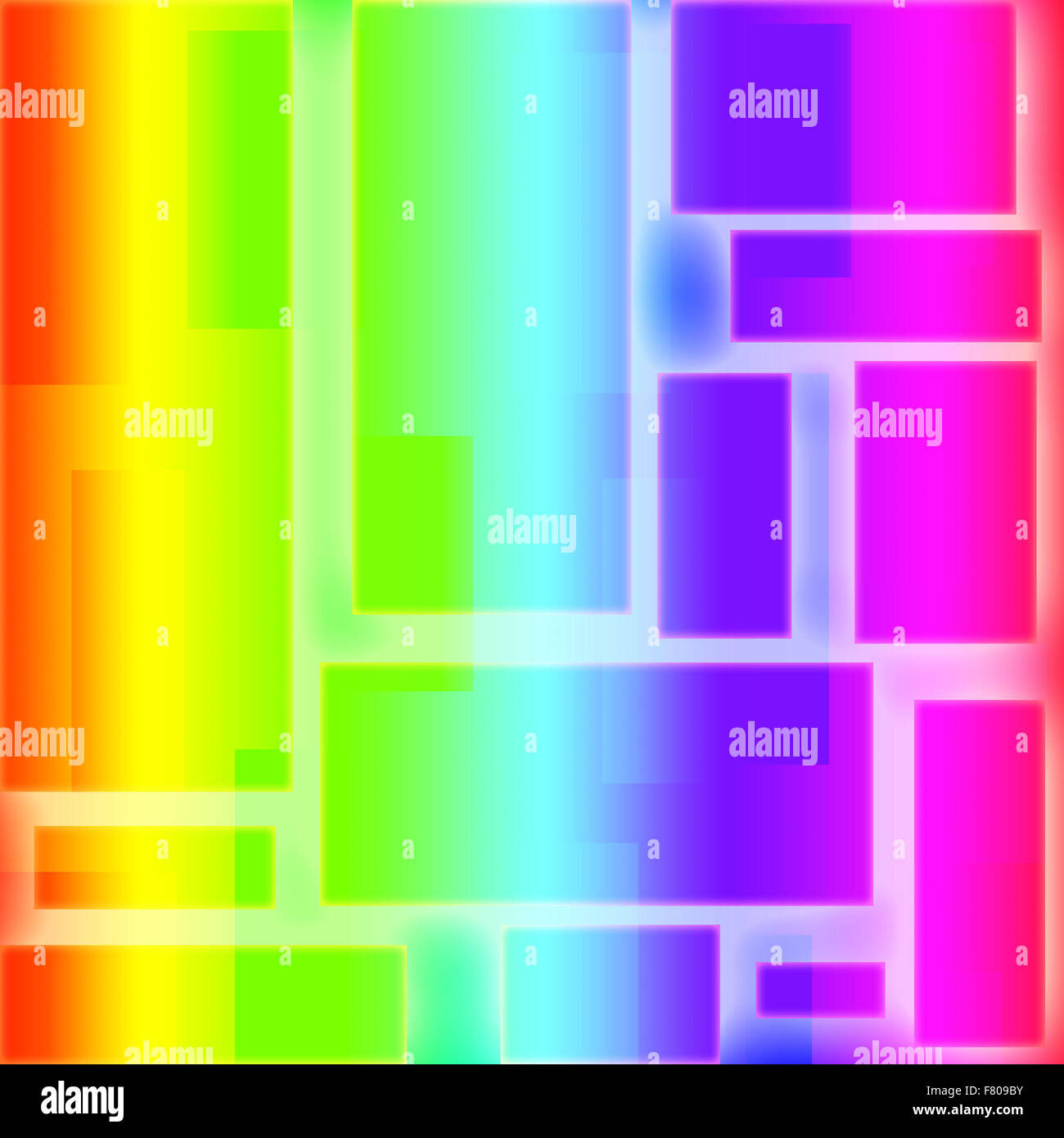 Wallpaper #rGdO5pIBSpphPi3-ezKv264 Neon Background Hi Res Stock Photography and Images Alamy