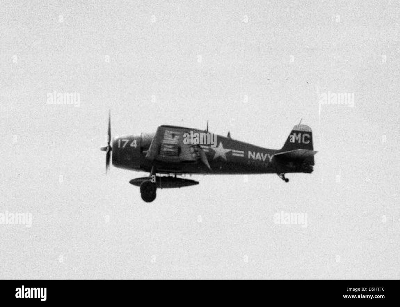 Wallpaper #xWe5EpMBSpphPi3-Avy1354 Grumman F6f 5 Hi Res Stock Photography and Images Alamy