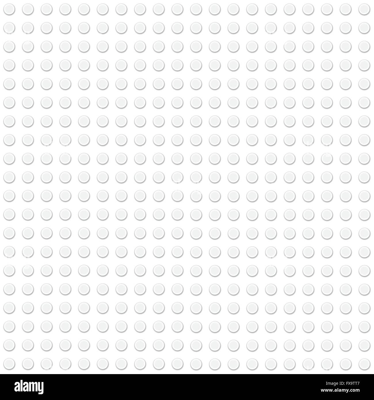 Wallpaper #BGj9GJMBSpphPi3-RxXs146 Lego Block Texture