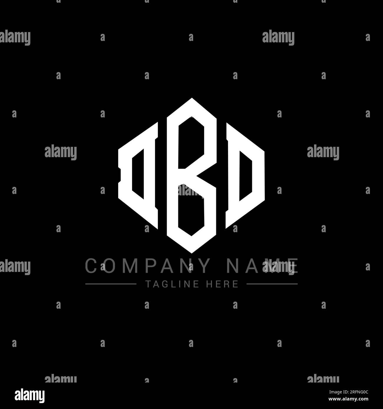 Wallpaper #jmeL65IBSpphPi3-PEx065 Dbd Letter Logo Design with Polygon Shape Dbd Polygon and Cube Shape