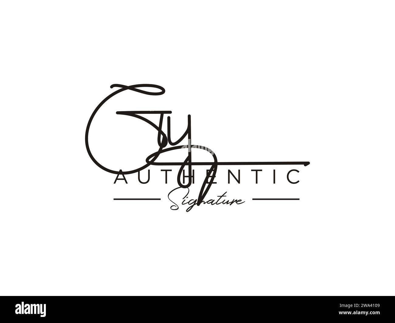 Wallpaper #hGcuDZMBSpphPi3-SeOZ240 Gy Logo Vector Vectors Hi Res Stock Photography and Images Alamy