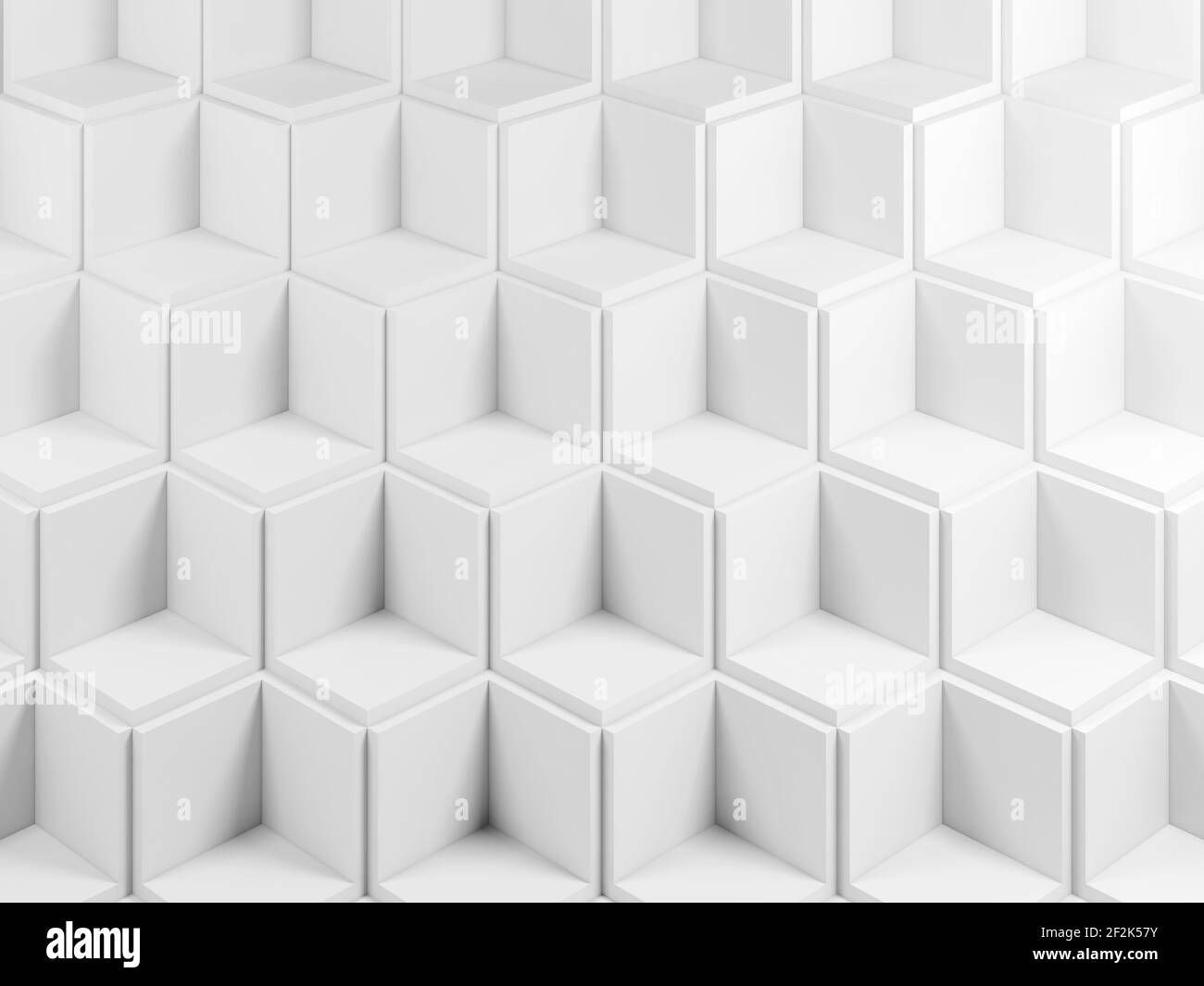 Wallpaper #Ph0GKpMBlOZrFDOkycPy408 Three Dimensional Architectural Hi Res Stock Photography and Images Alamy