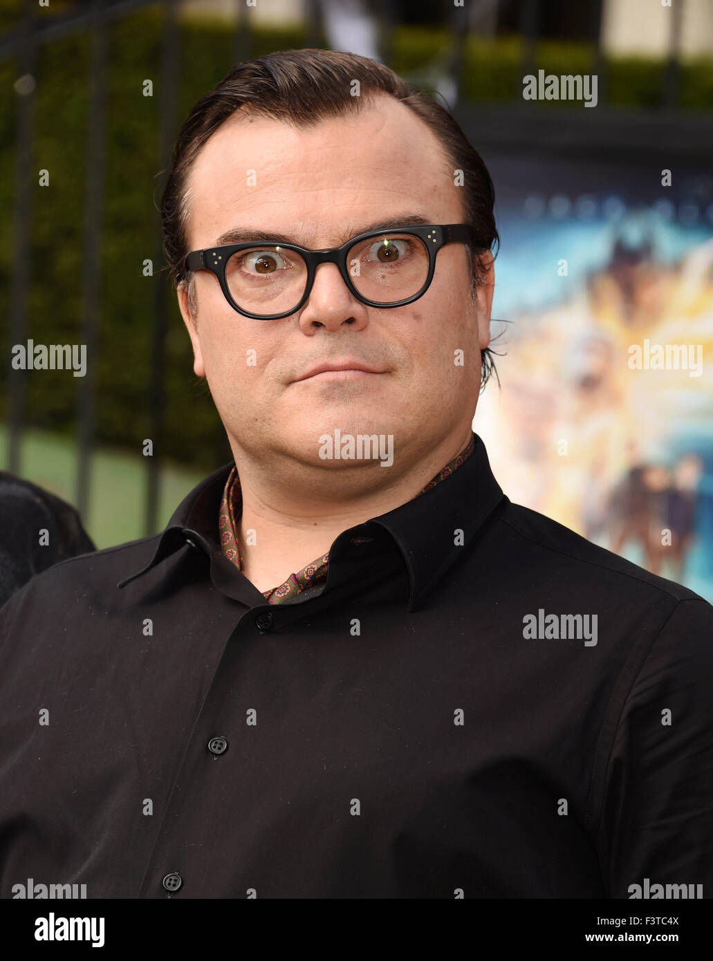 Wallpaper #f200d Intricate Detailed Caricature of Jack Black by Robert Crumb Creative