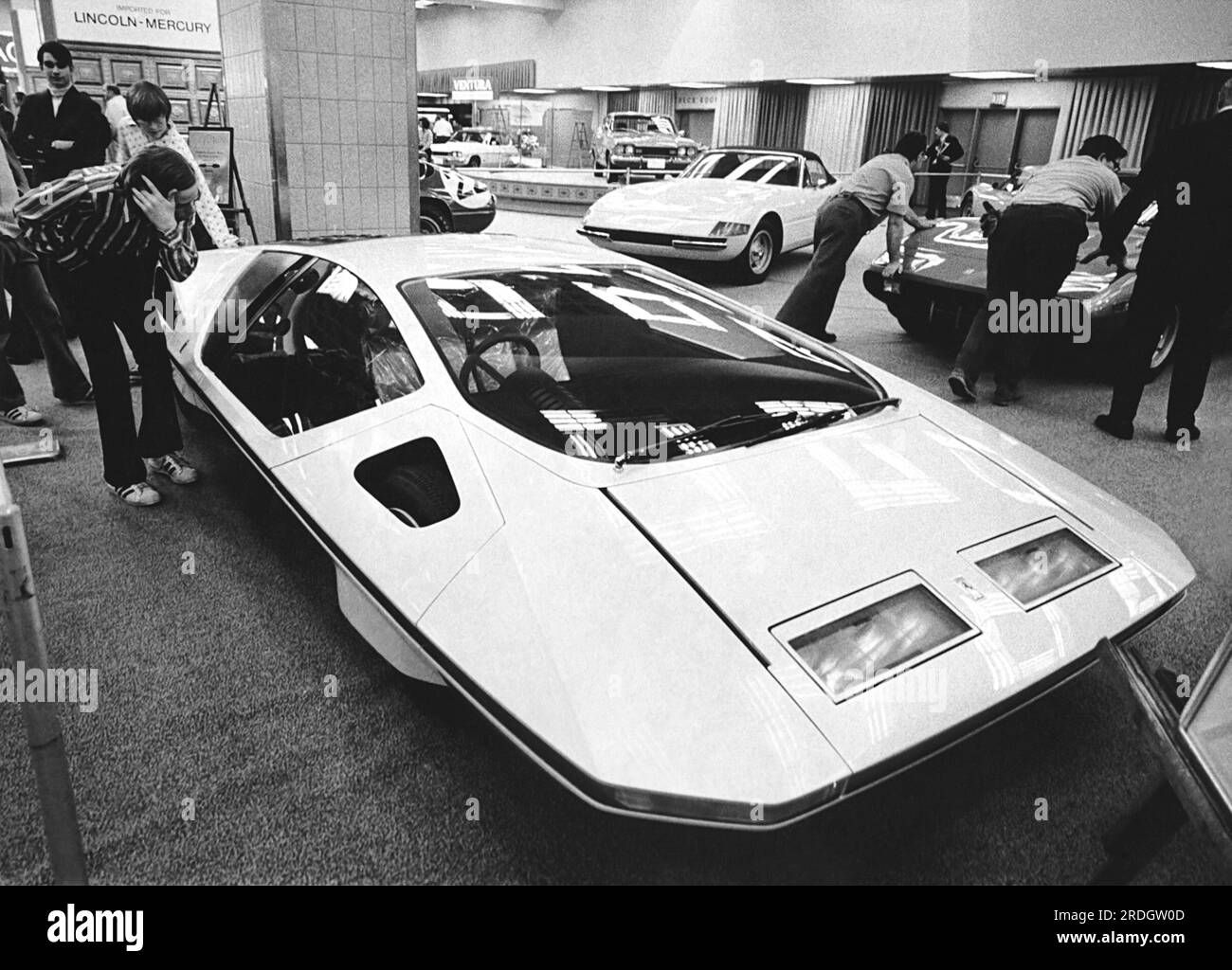 Wallpaper #TZ0nZJcBkAG5jTCHYLC259 Ferrari 512s Modulo Hi Res Stock Photography and Images Alamy