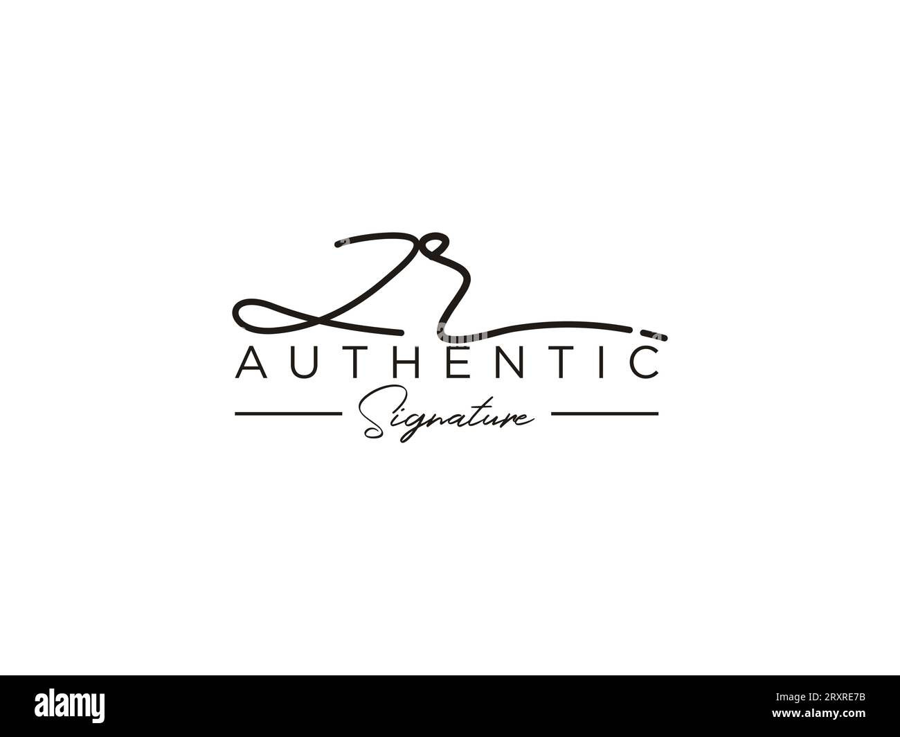 Wallpaper #hGcuDZMBSpphPi3-SeOZ231 Zr Template Stock Vector Images Alamy