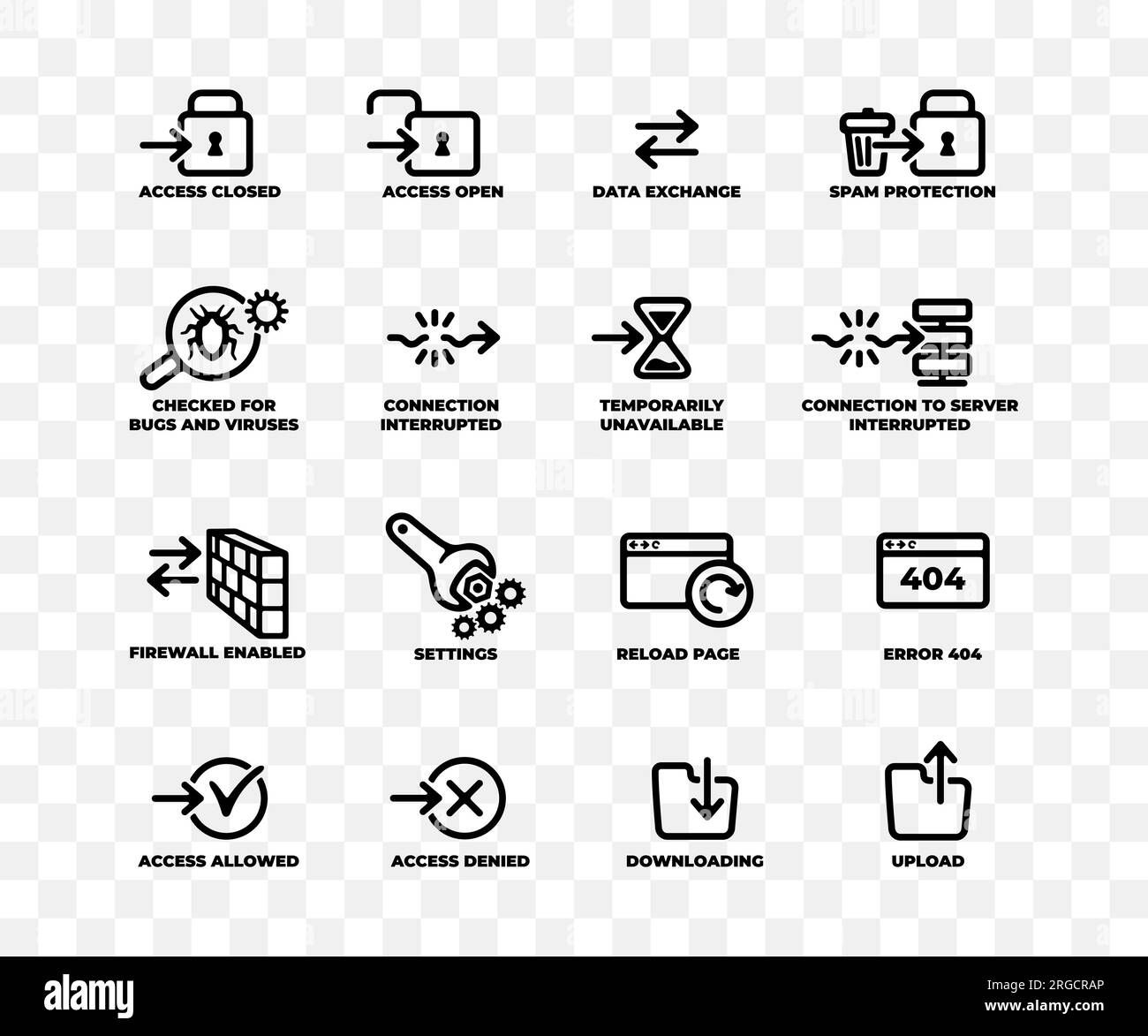Wallpaper #ChDFYZMBgfYVyjoKzRzr482 Computer Icons Hi Res Stock Photography and Images Alamy