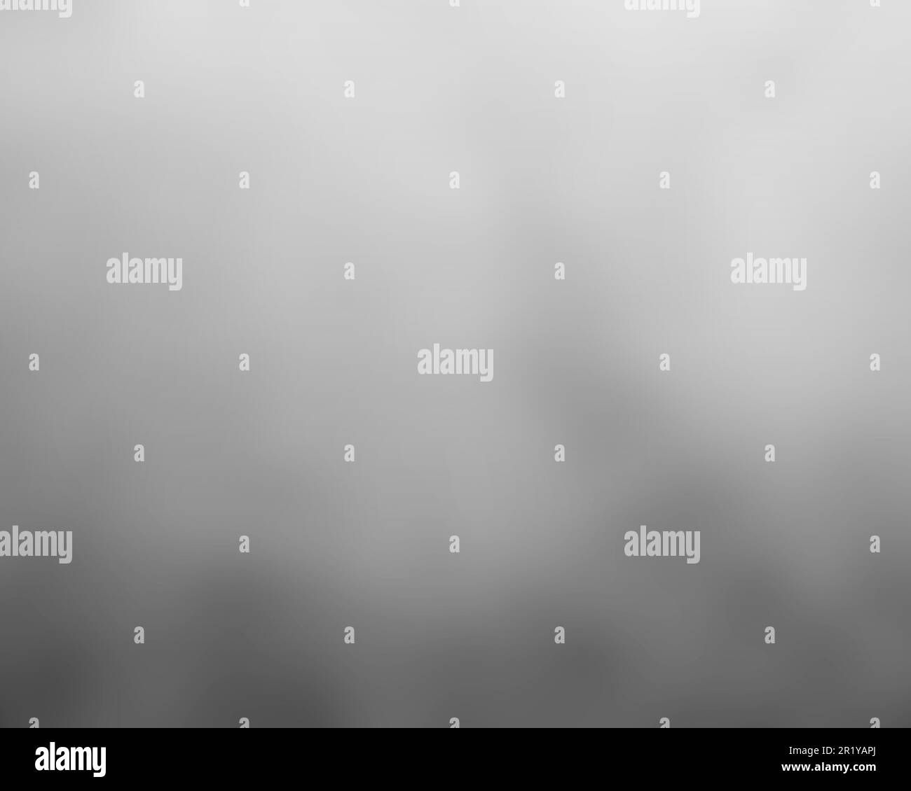 Wallpaper #W2g2IpMBSpphPi3-mTKk447 Blurred Pastel Backgroundcolorful Abstract Blur Background and Texture