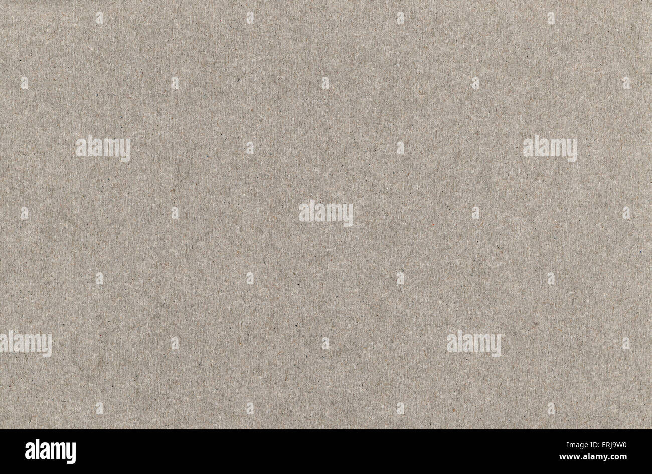 Wallpaper #QBpDTpMB1yWOL4qgkX2Z37 High Resolution Gray Paper Texture Stock Photo Alamy