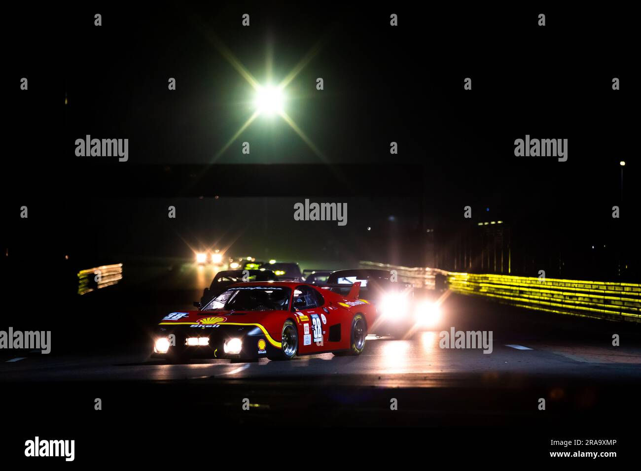 Wallpaper #KSZKl5cBNyflpn9rH4aH76 1982 Le Mans Ferrari Hi Res Stock Photography and Images Alamy