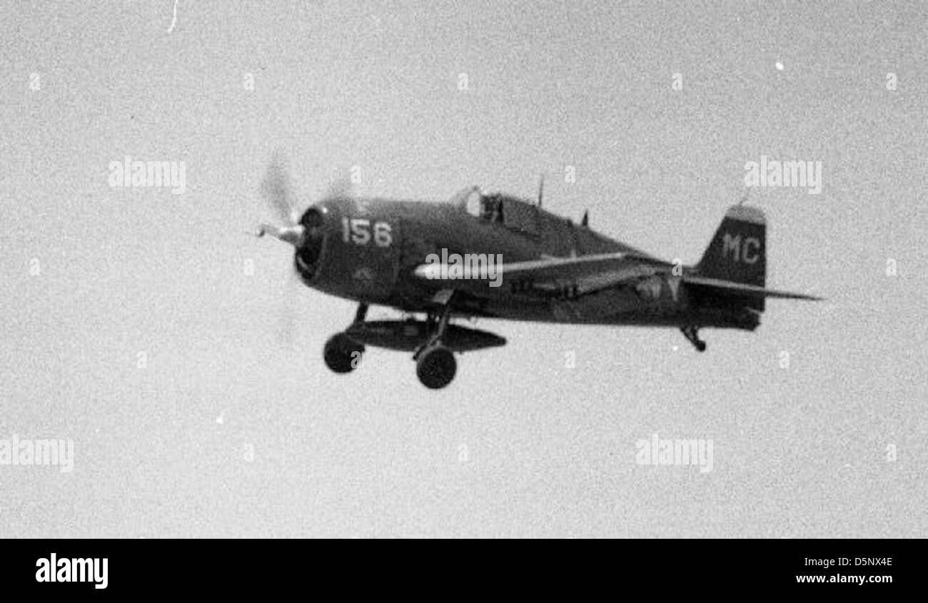 Wallpaper #xWe5EpMBSpphPi3-Avy1359 Grumman F6f 5 Mc156 Stock Photo Alamy