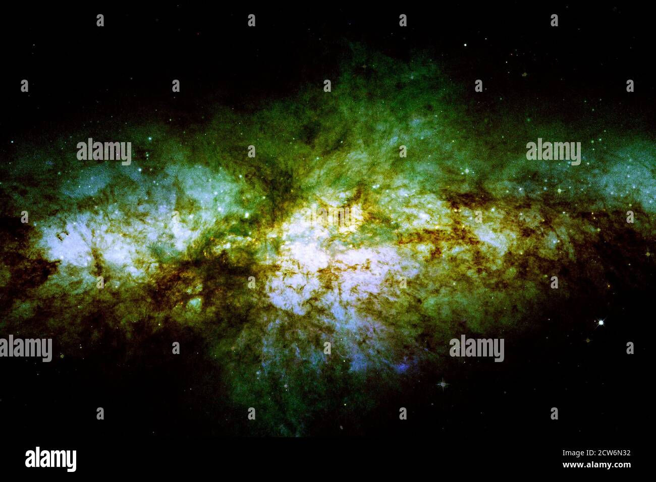 Wallpaper #PV7nMpMBborbLbczbmCQ351 Outer Space Art Starfield Awesome Nebulae Elements of This Image