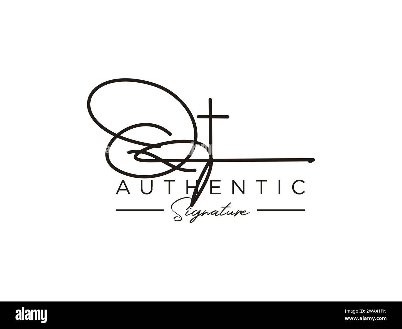 Wallpaper #hGcuDZMBSpphPi3-SeOZ332 Qt Icon Cut Out Stock Images Pictures Alamy