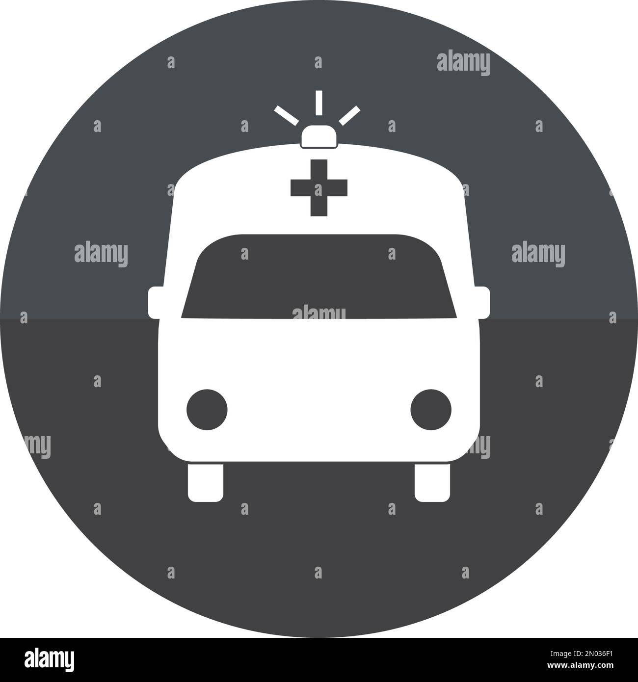 Wallpaper #xGfjC5MBSpphPi3-X9uq320 Classic Ambulance Stock Vector Images Alamy