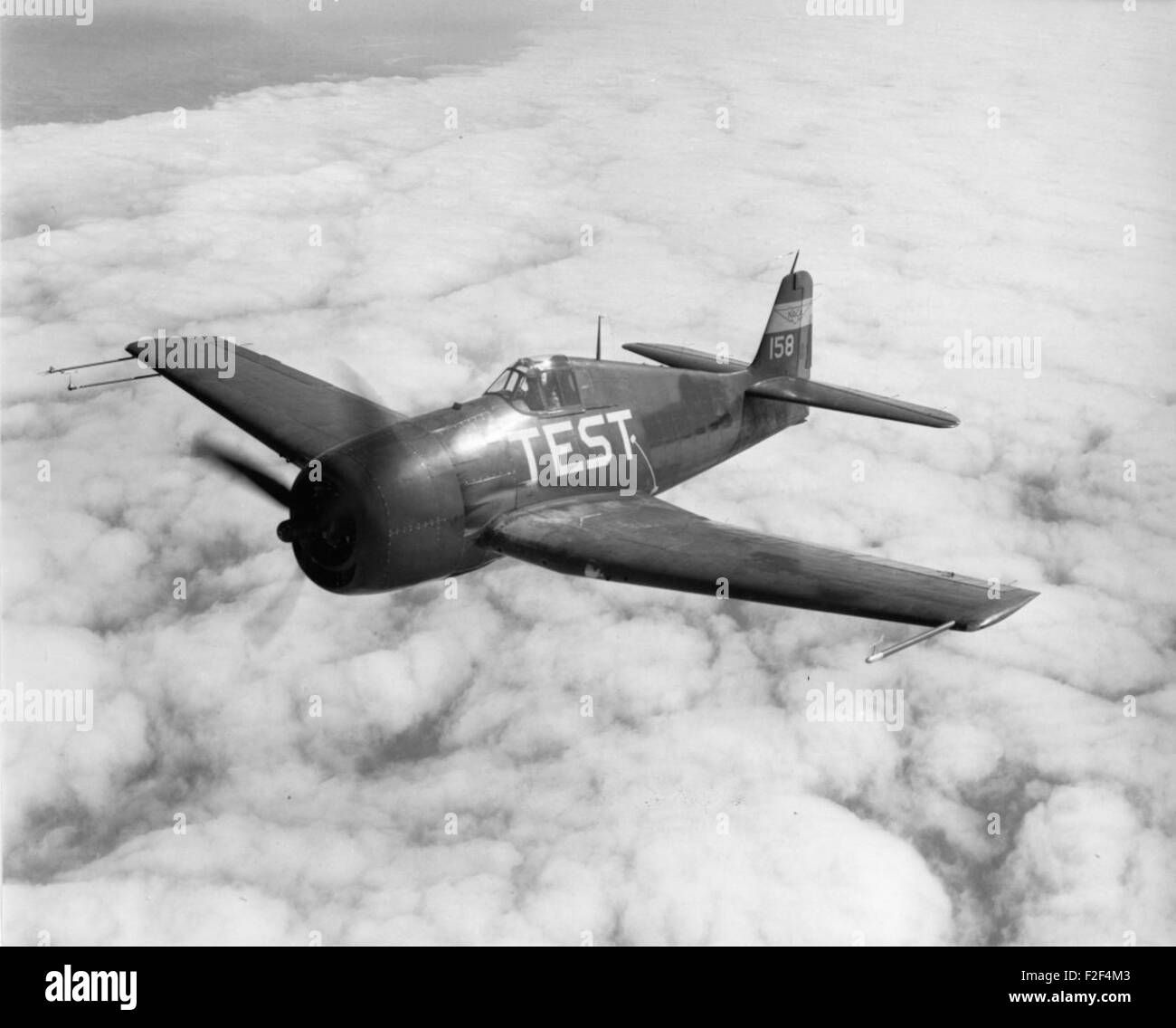 Wallpaper #xWe5EpMBSpphPi3-Avy1179 Grumman F6f 3 Black and White Stock Photos Images Alamy