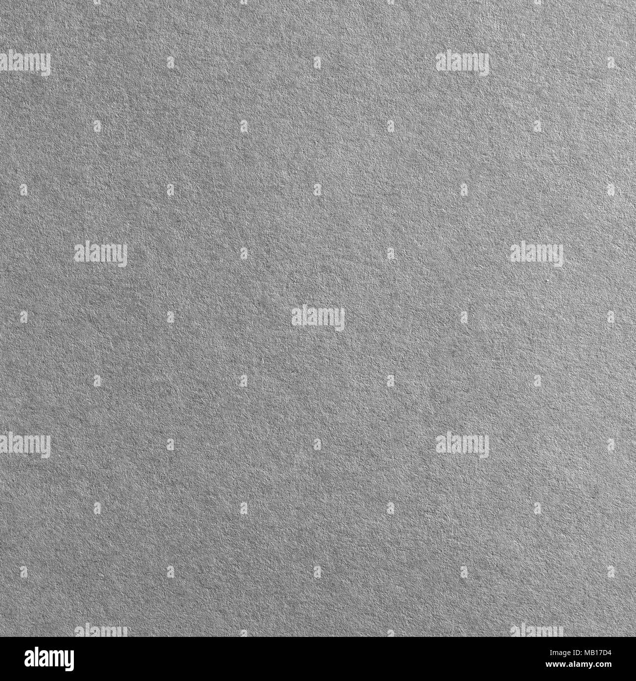 Wallpaper #QBpDTpMB1yWOL4qgkX2Z57 Gray Paper Textured Background Blank Paper Texture Top View Flat Lay