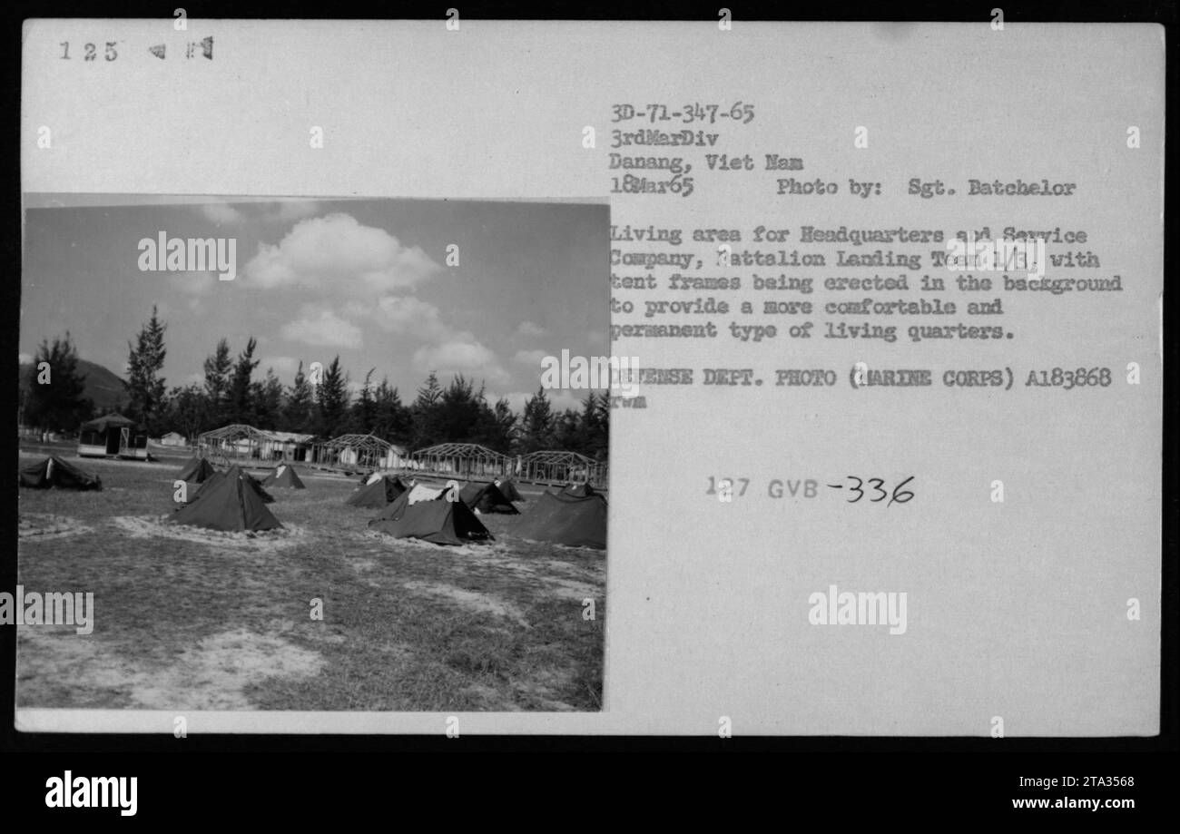 Wallpaper #CWck_JIBSpphPi3-HZcN401 Permanent Campsite Black and White Stock Photos Images Alamy