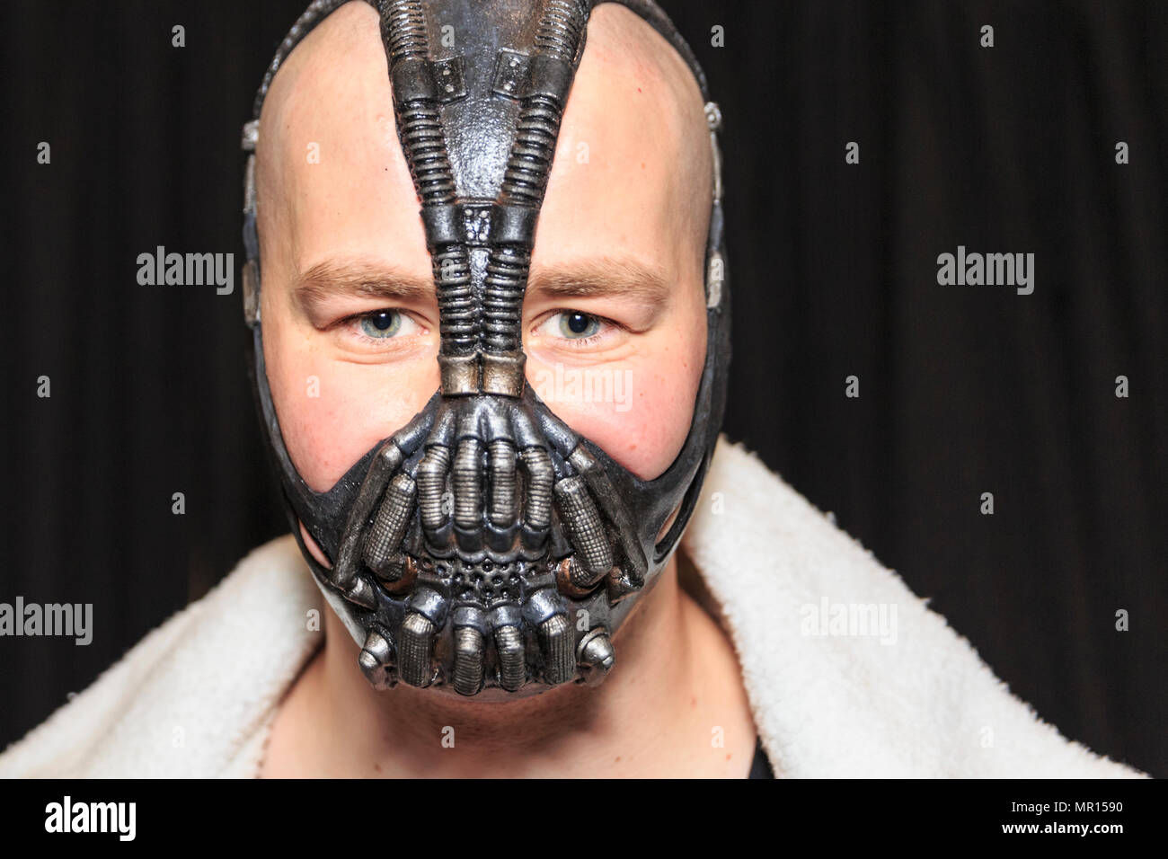 Wallpaper #KhoNUZMB1yWOL4qgUYHK56 The Dark Knight Rises Bane Actor