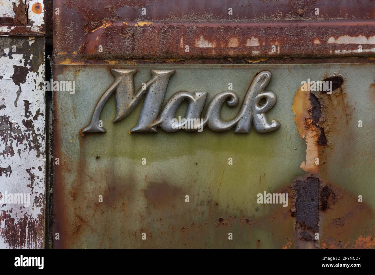 Wallpaper #2e3a0 Cars Mack Truck Vector Digital Decals Clipart Eps Jpg Png Pdf Etsy