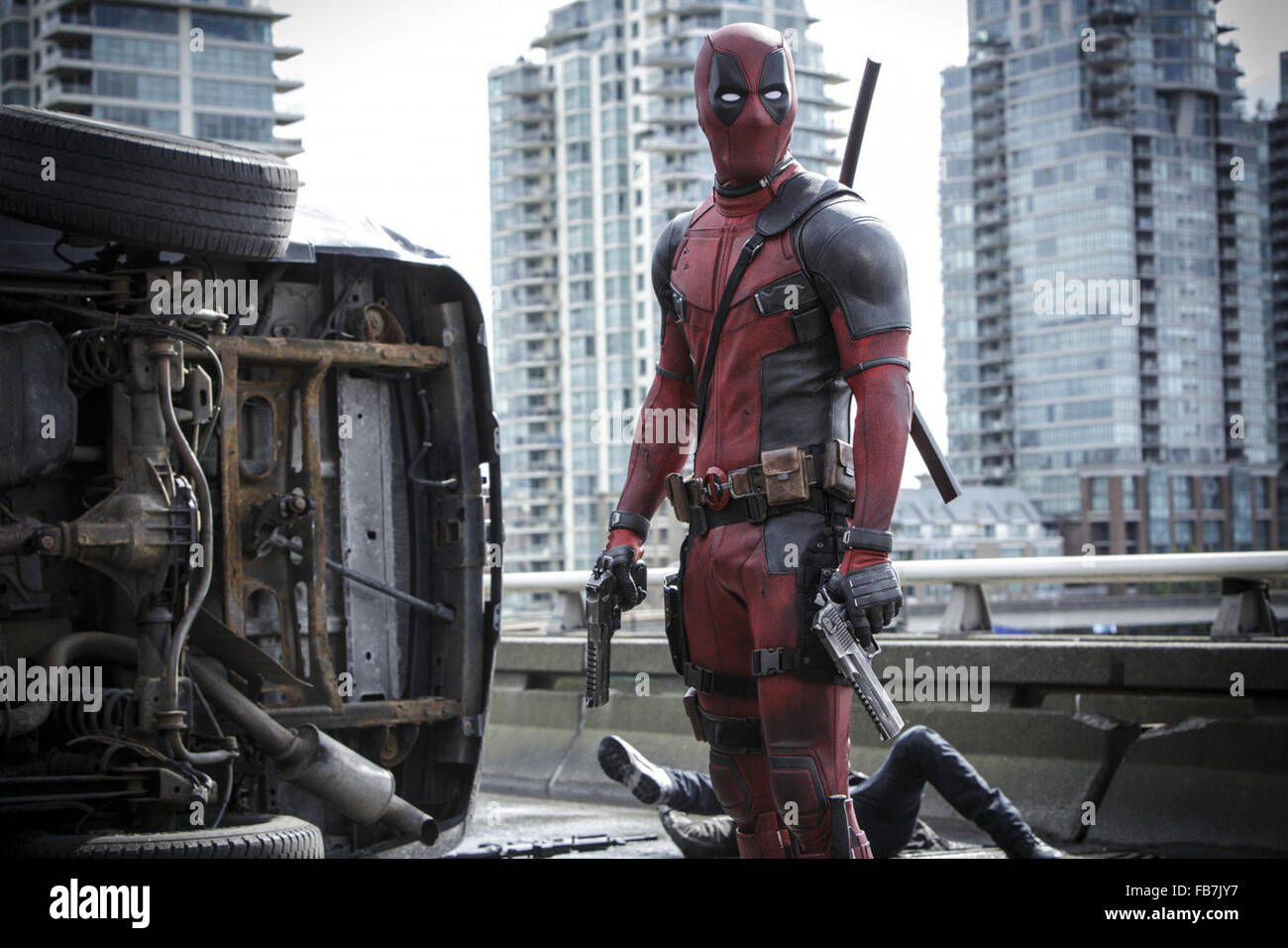 Wallpaper #Xx1nLZMBlOZrFDOkIND7232 Captivating Compilation of Over 999 Deadpool Images in Spectacular 4K