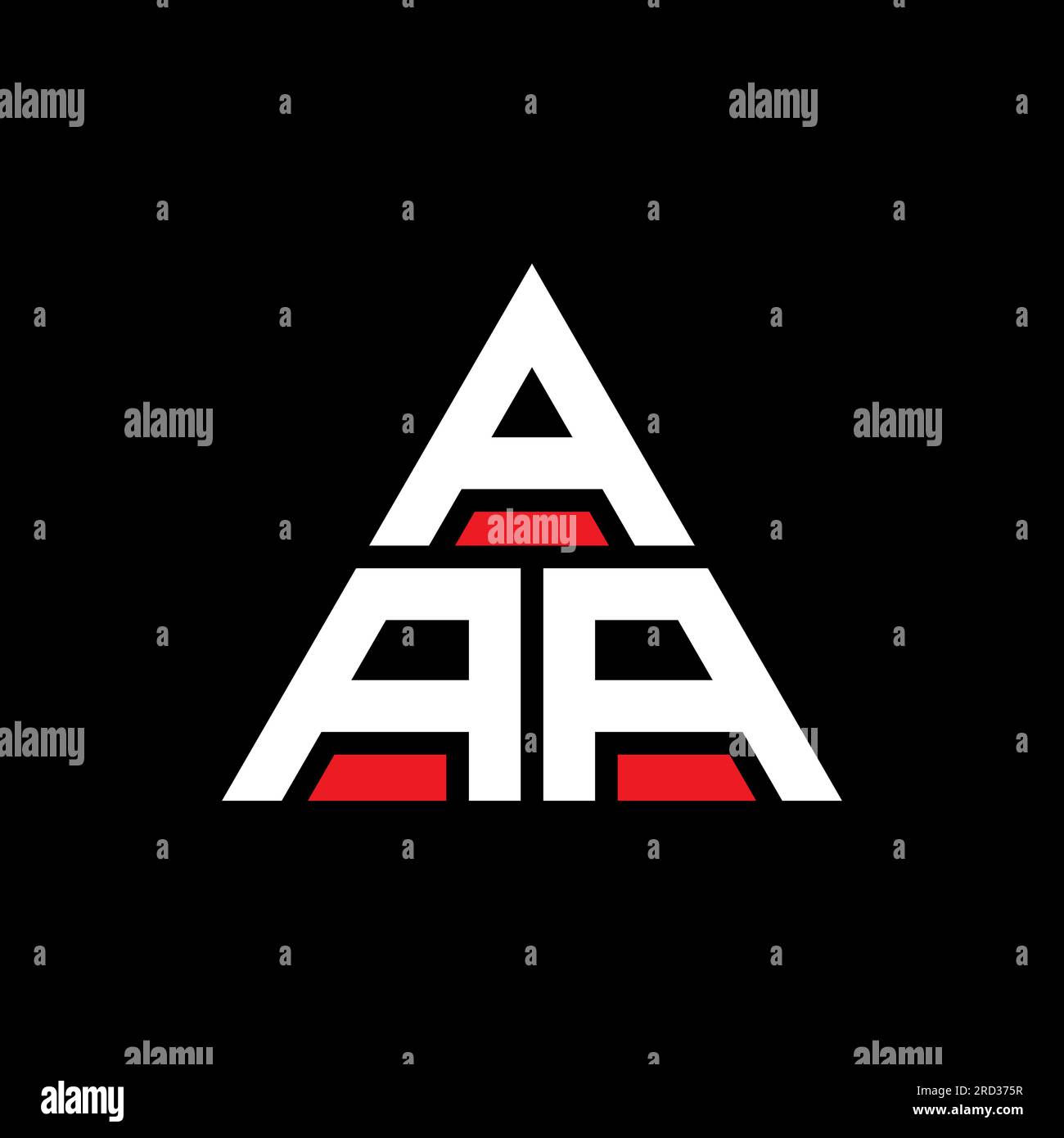 Wallpaper #G2f0-ZIBSpphPi3-oo8n80 Aaa Triangle Letter Logo Design with Triangle Shape Aaa Triangle Logo
