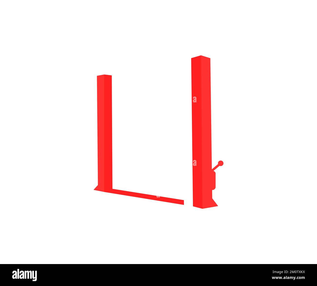 Wallpaper #HGfK9ZIBSpphPi3-VYFg451 Car Lifting Stock Vector Images Alamy