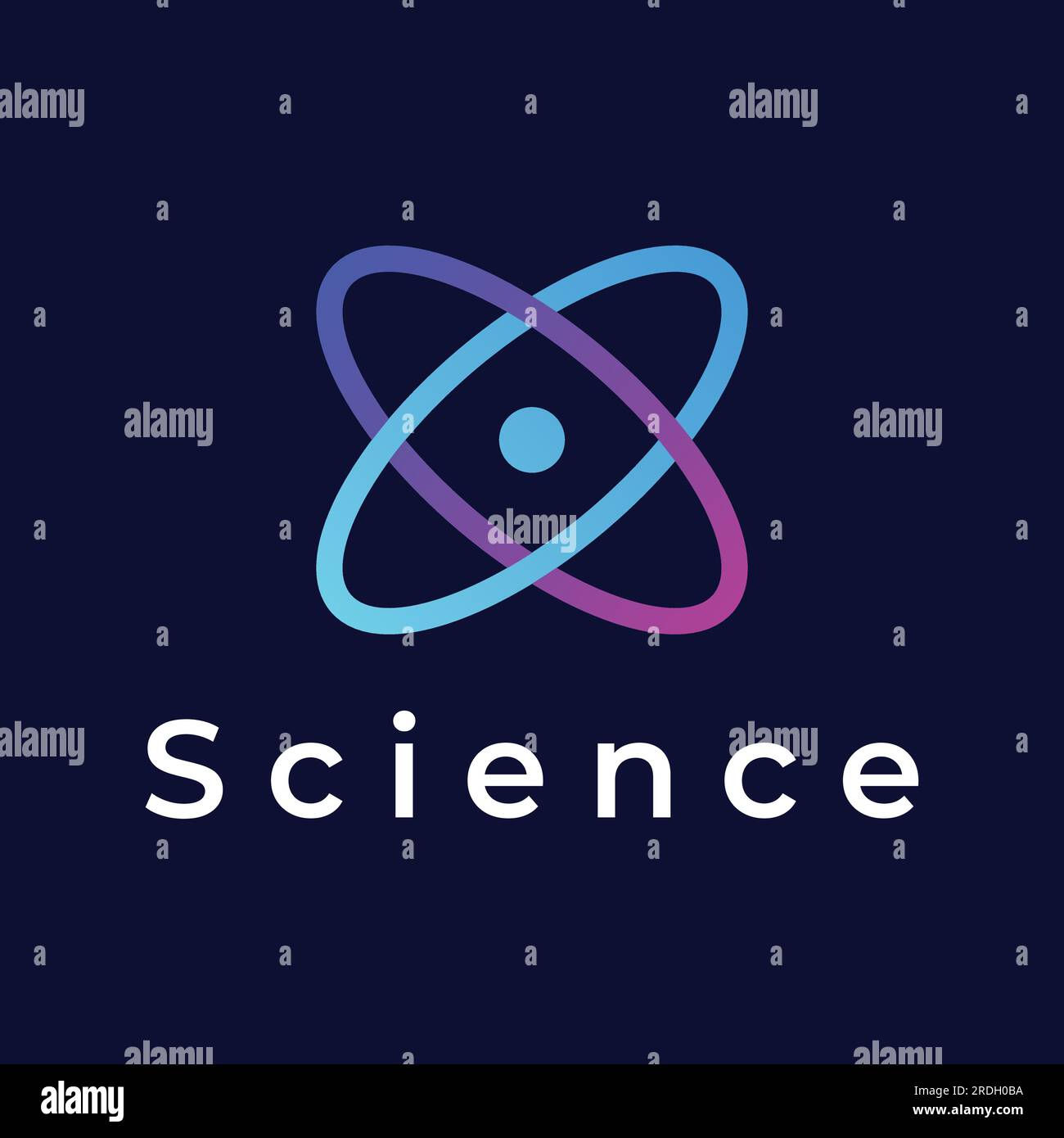Wallpaper #5mdt8JIBSpphPi3-RGZx38 Modern Science Particle or Molecule Element Logo Logo for Scienceatom