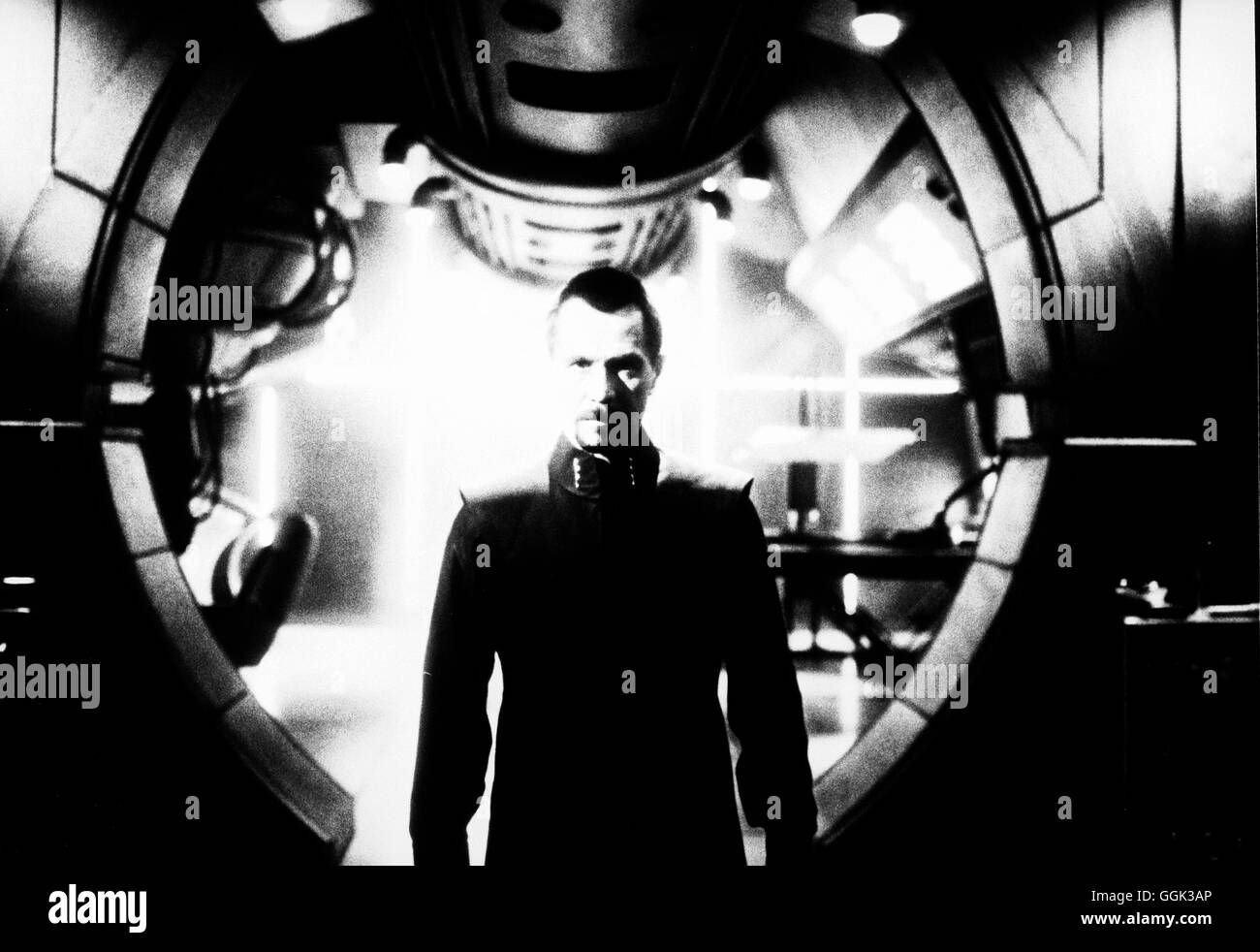Wallpaper #2BGgM5MBXrlMTfB5u0qk28 Lost in Space Lost in Space USA 1997 Stephen Hopkins Dr Zachary