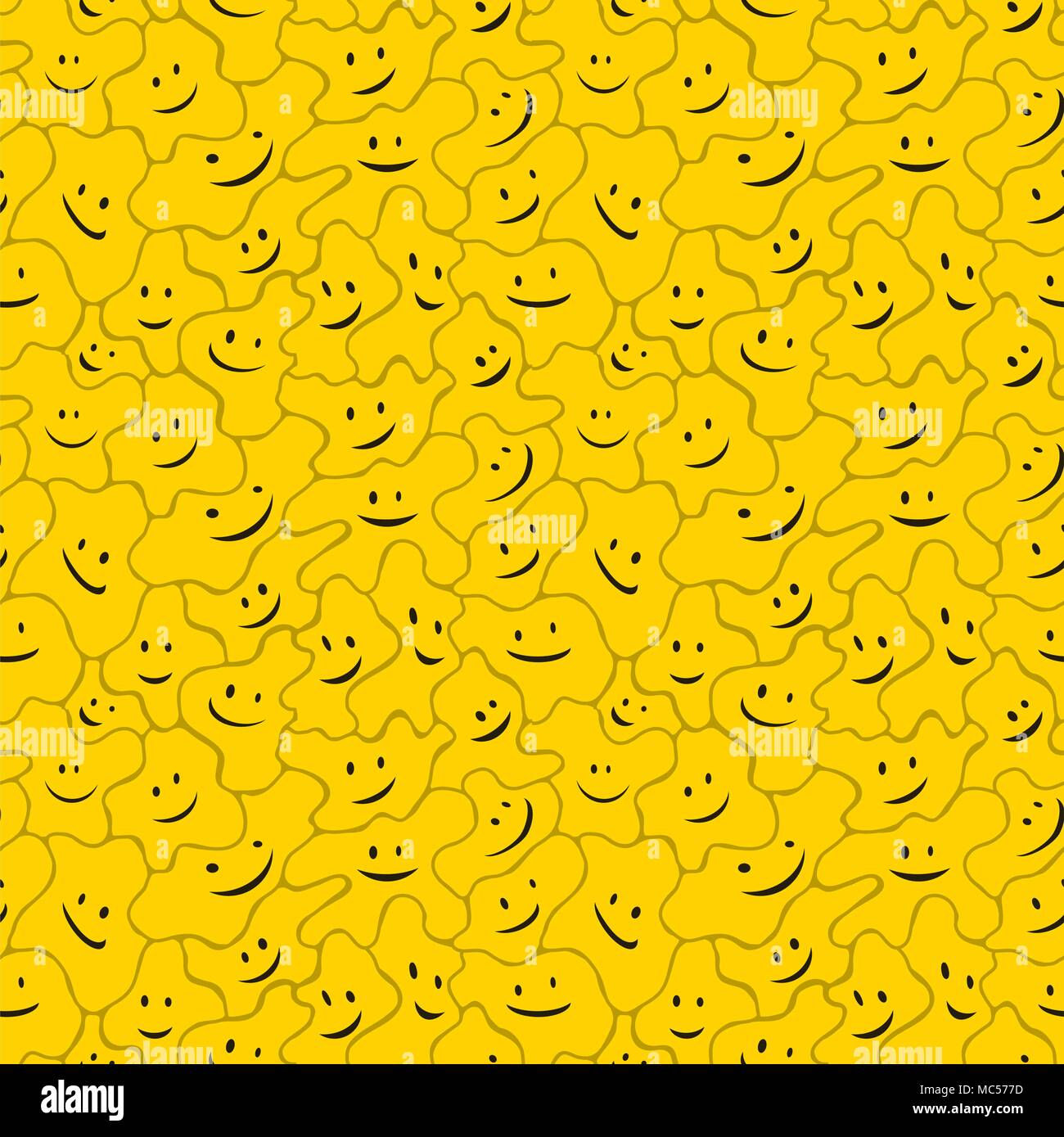 Wallpaper #PGiaG5MBSpphPi3-TiDb55 Stylized Faces Stock Vector Images Alamy