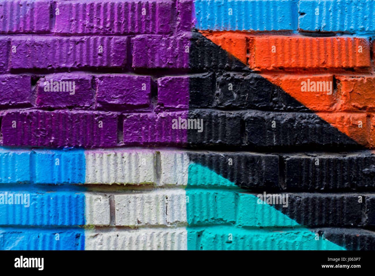 Wallpaper #77568 Graffiti Brick Wall Sublimation Clipart Png 21444163 Png
