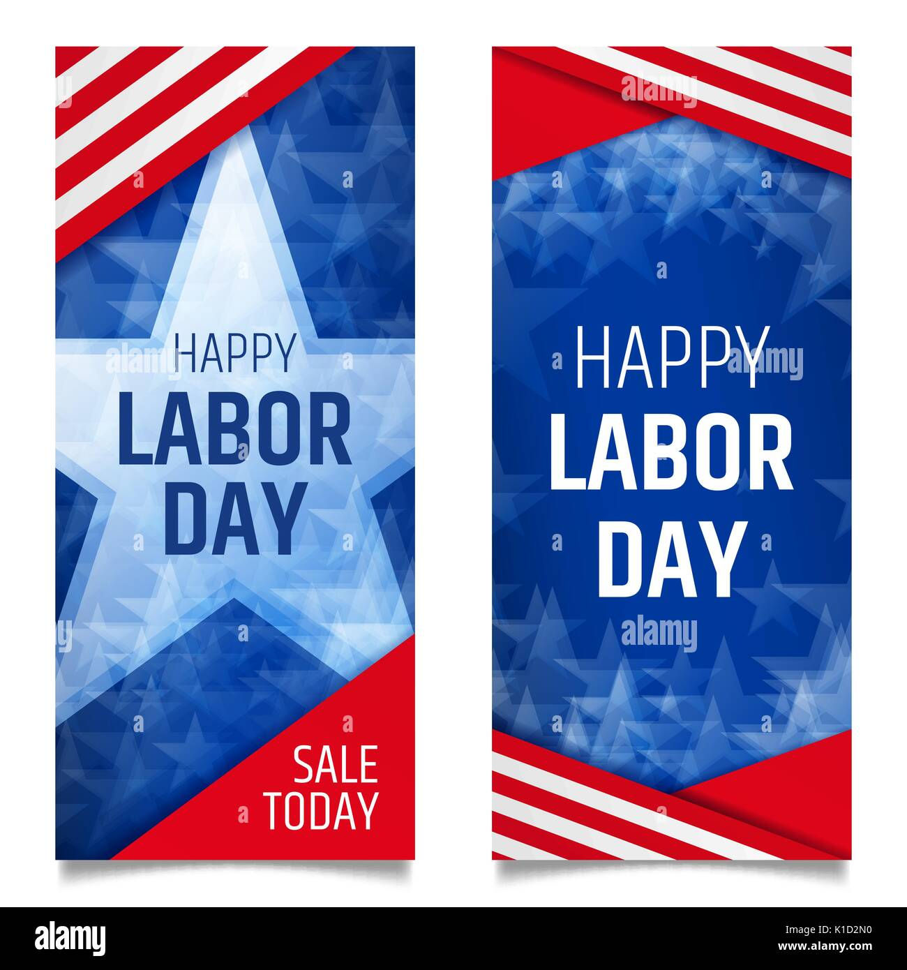 Wallpaper #4aX5NpMBVBiSkHCabIog304 Vertical Memorial Day Banner Set Hi Res Stock Photography and Images