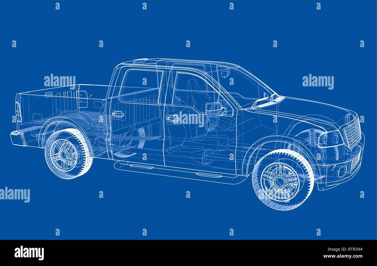 Wallpaper #yWjGE5MBSpphPi3-JwG7368 Vector Car Silhouettes Rendering of 3D Stock Vector Image Art Alamy