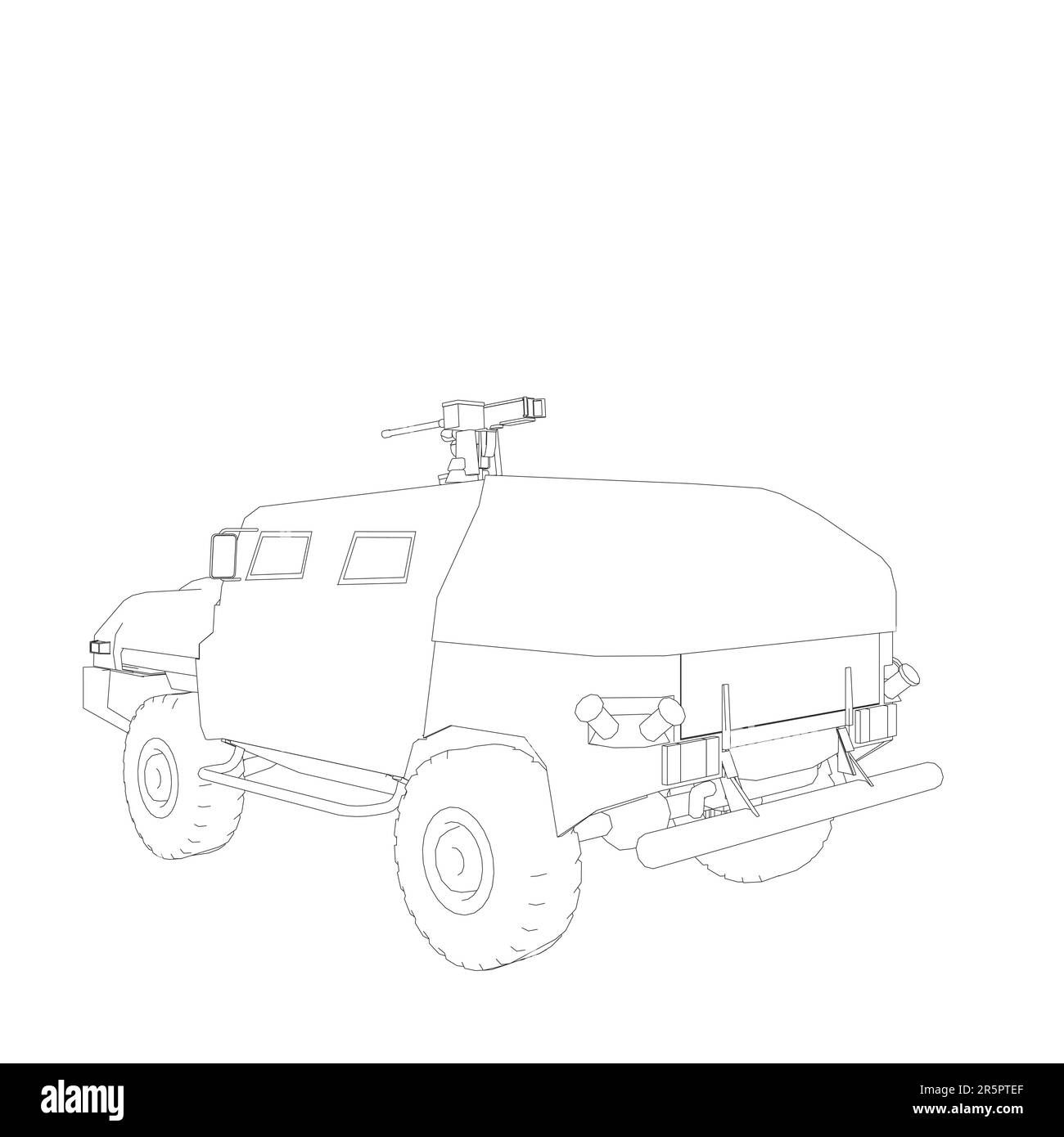 Wallpaper #dme45pIBSpphPi3-vDR2298 Hummer 4x4 Stock Vector Images Alamy