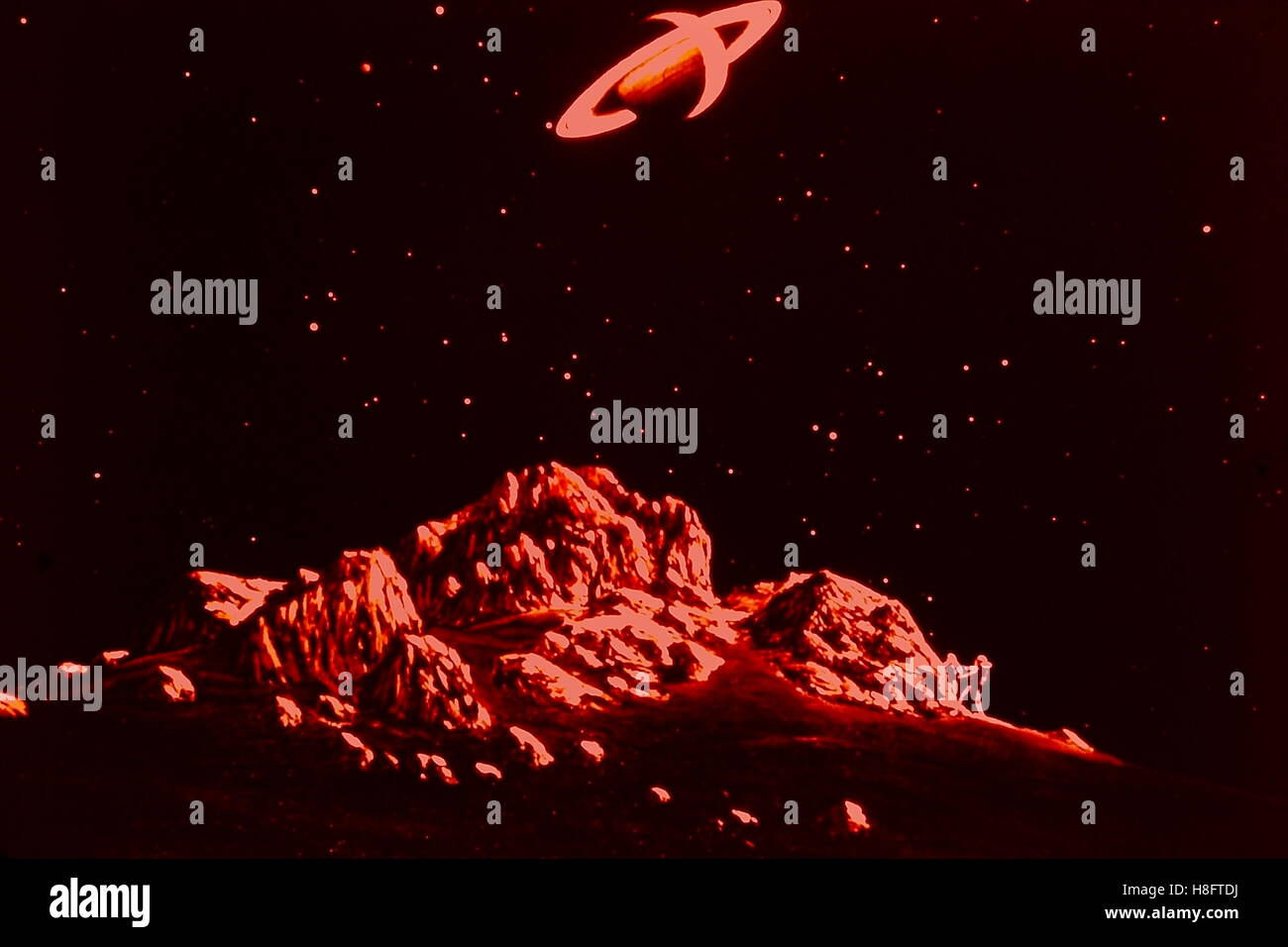 Wallpaper #PV7nMpMBborbLbczbmCQ57 Vintage Outer Space Pictures Illustrations Stock Photo Alamy