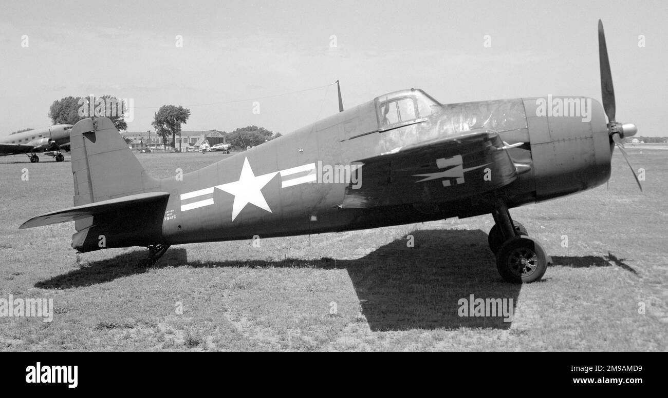 Wallpaper #xWe5EpMBSpphPi3-Avy1174 United States Navy Grumman F6f 5n Hellcat 79415 Stock Photo Alamy