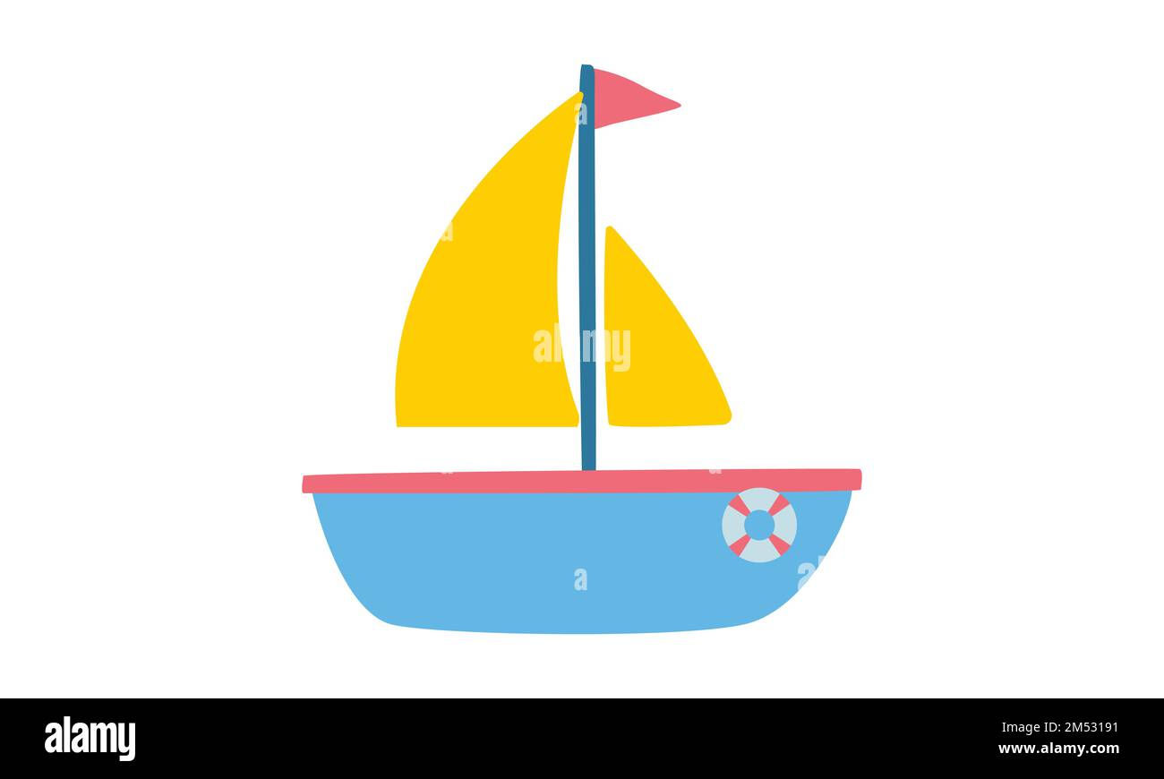 Wallpaper #VGhQG5MBSpphPi3-eB9c60 Bateau Simple Dessin Banque Dimages Vectorielles Alamy