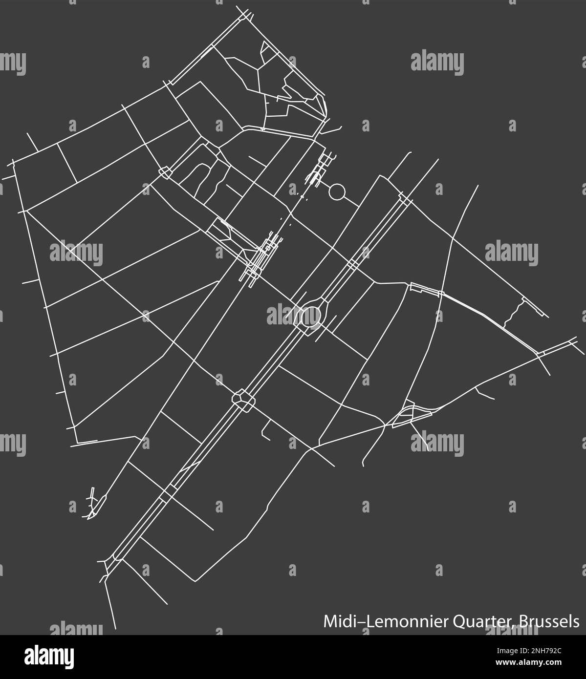 Wallpaper #CWck_JIBSpphPi3-HZcN298 Lemonnier Stock Vector Images Alamy